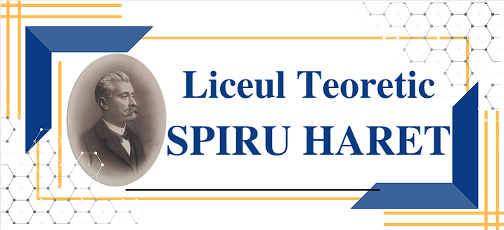 buton1 spiru